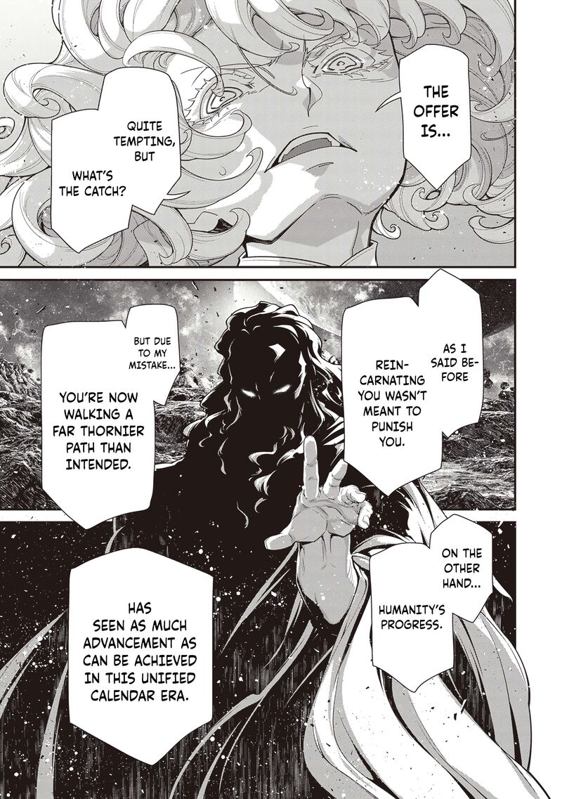 Chapter 90 - Page 22