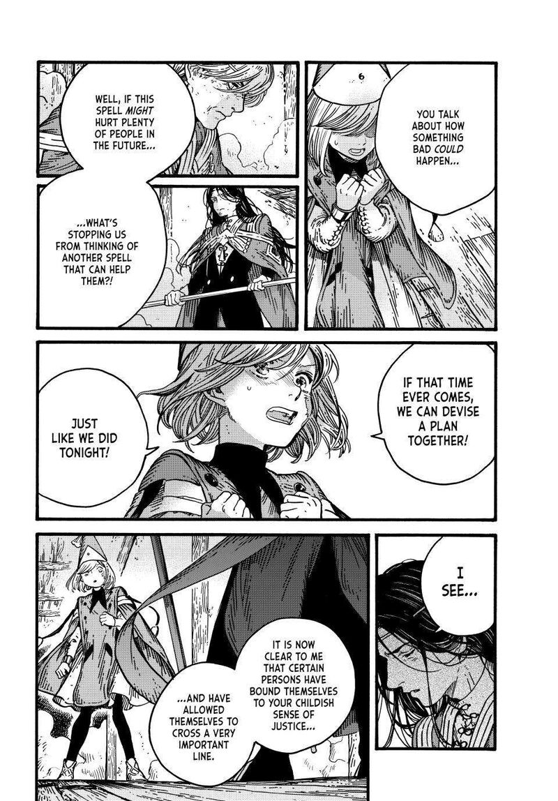 Chapter 79 - Page 13