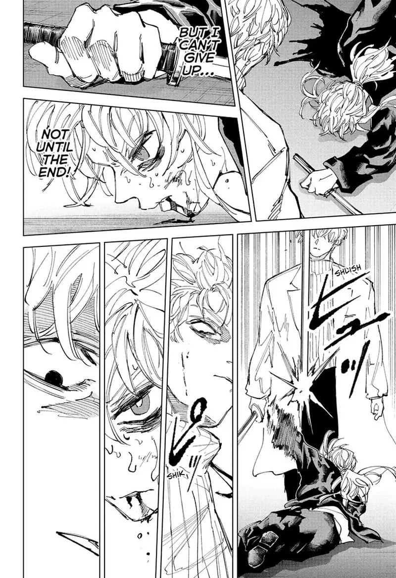 Chapter 244 - Page 9