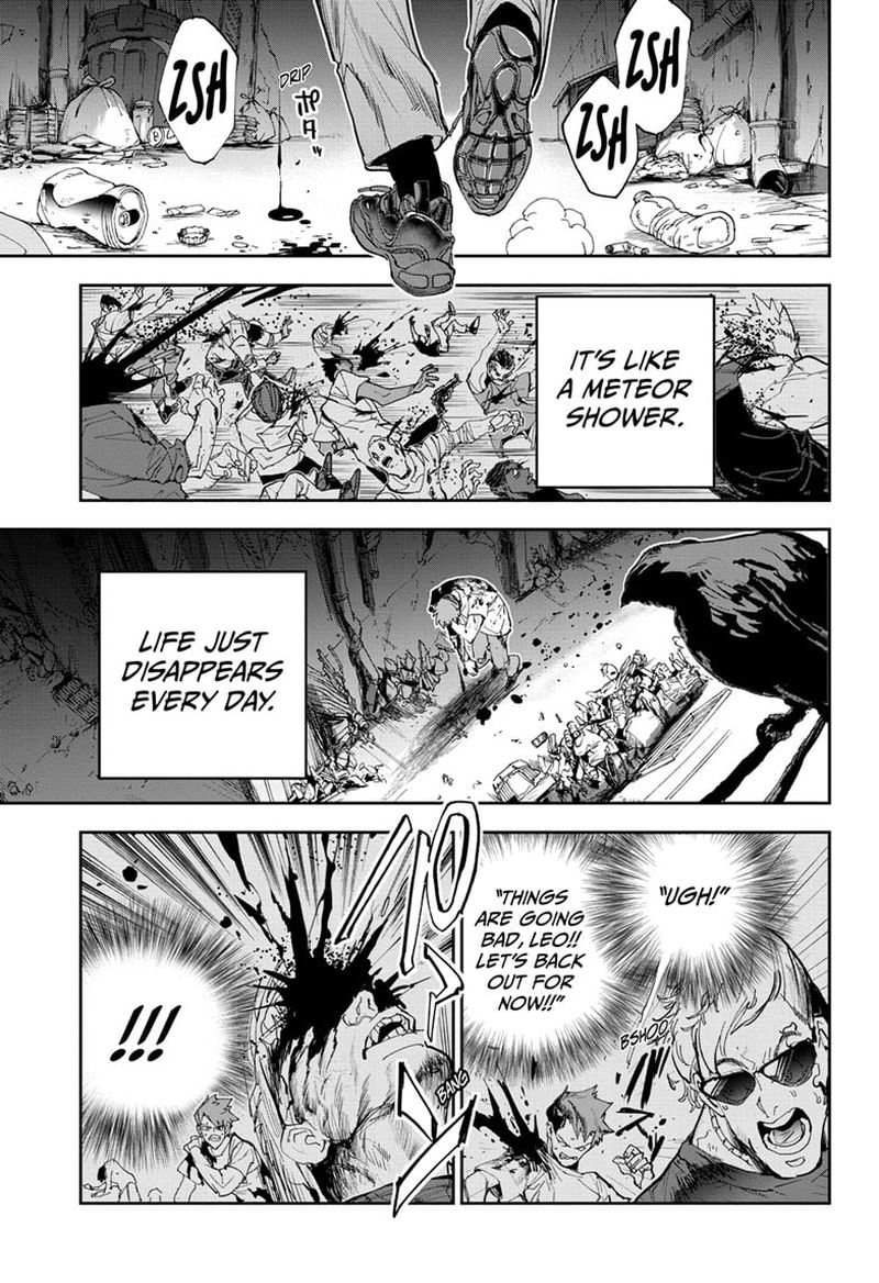 Chapter 185 - Page 2