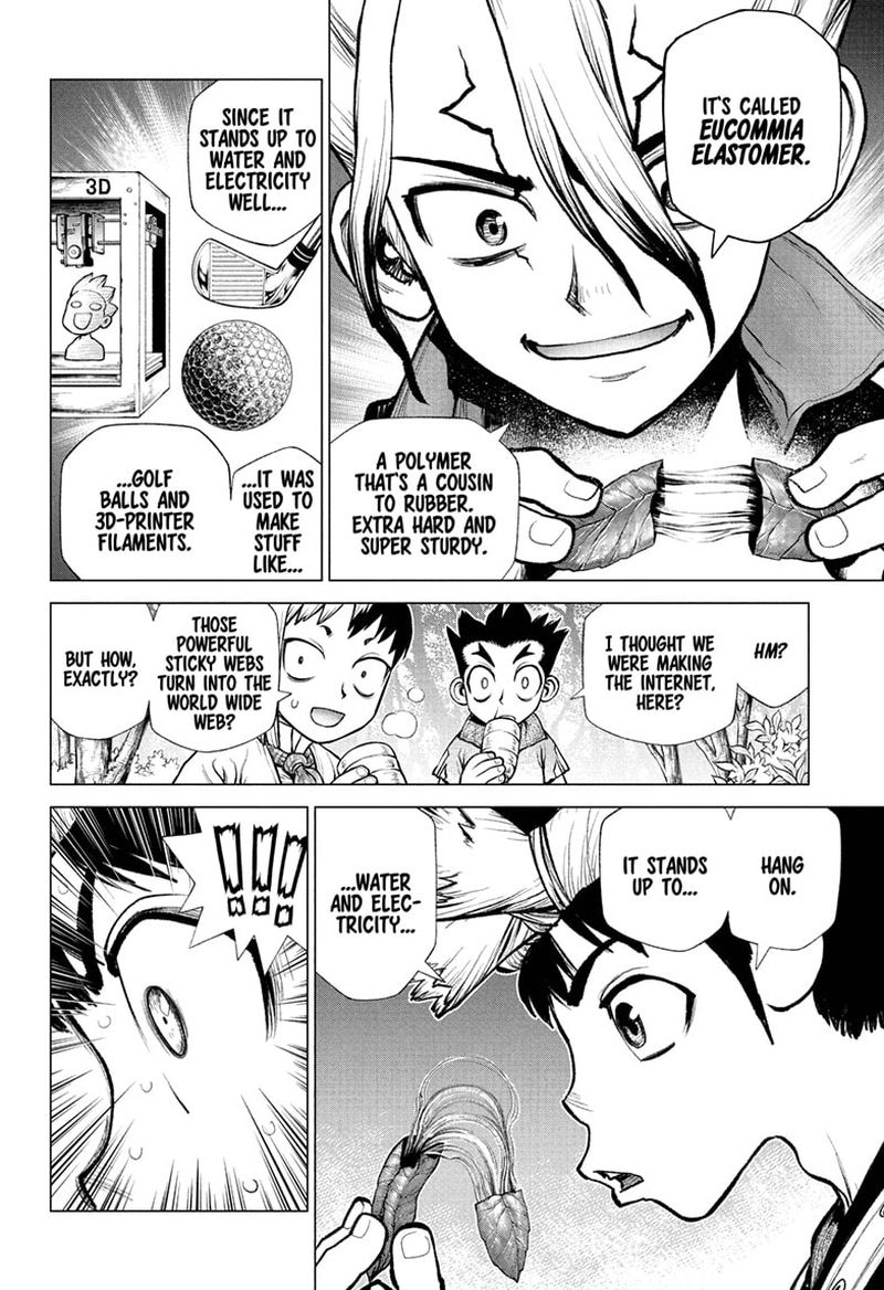 Chapter 218 - Page 6