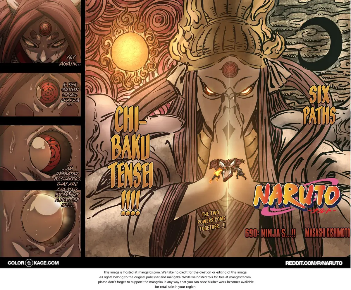 Chapter 690.1 - Page 3