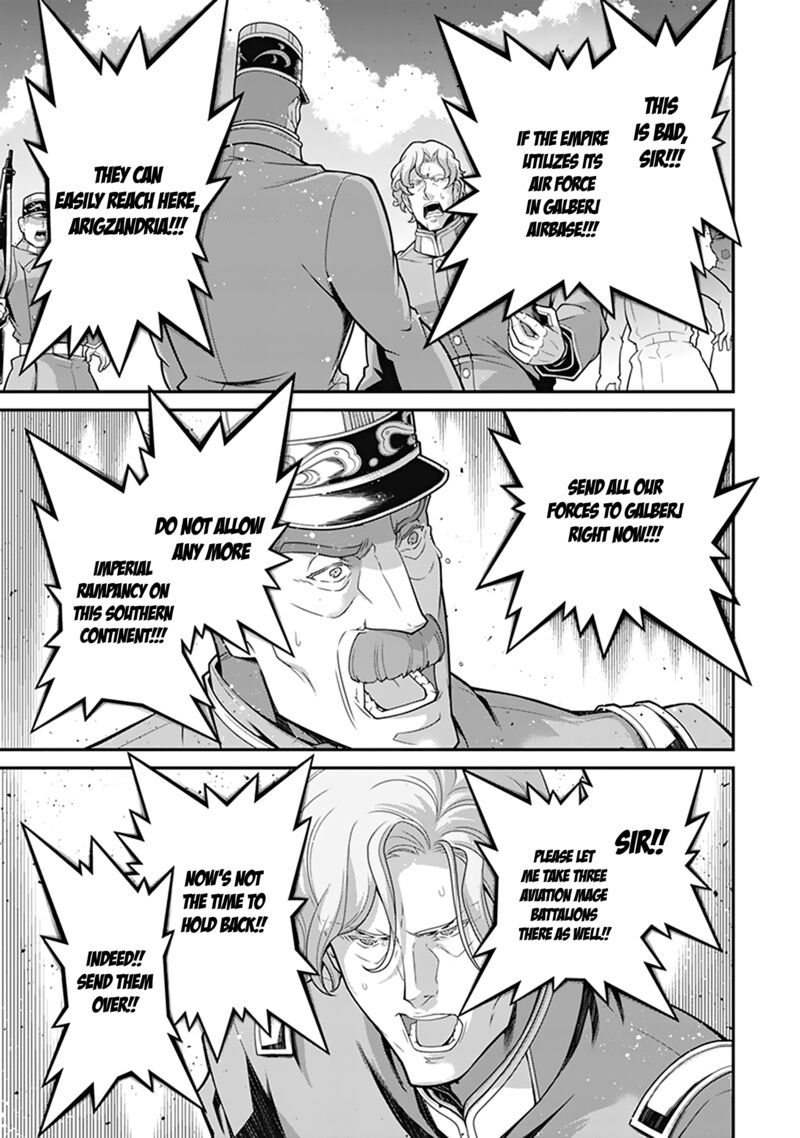Chapter 61 - Page 49