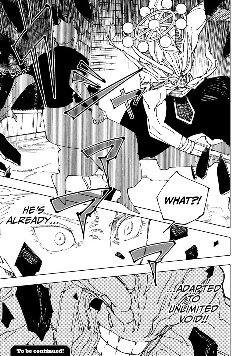 Chapter 229 - Page 17