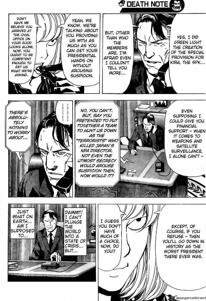 Chapter 68 - Page 5
