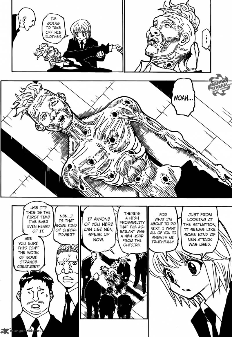 Chapter 359 - Page 9