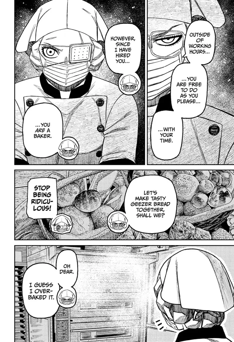 Chapter 211 - Page 4