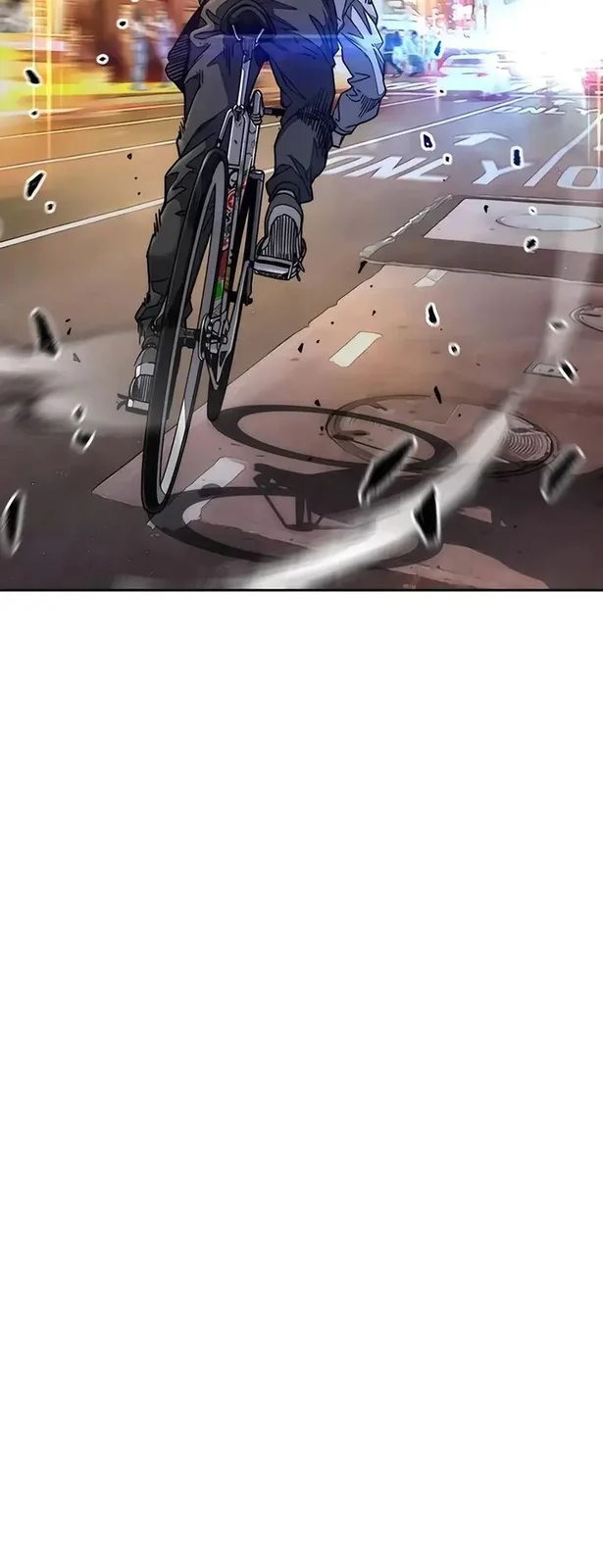 Chapter 520 - Page 95