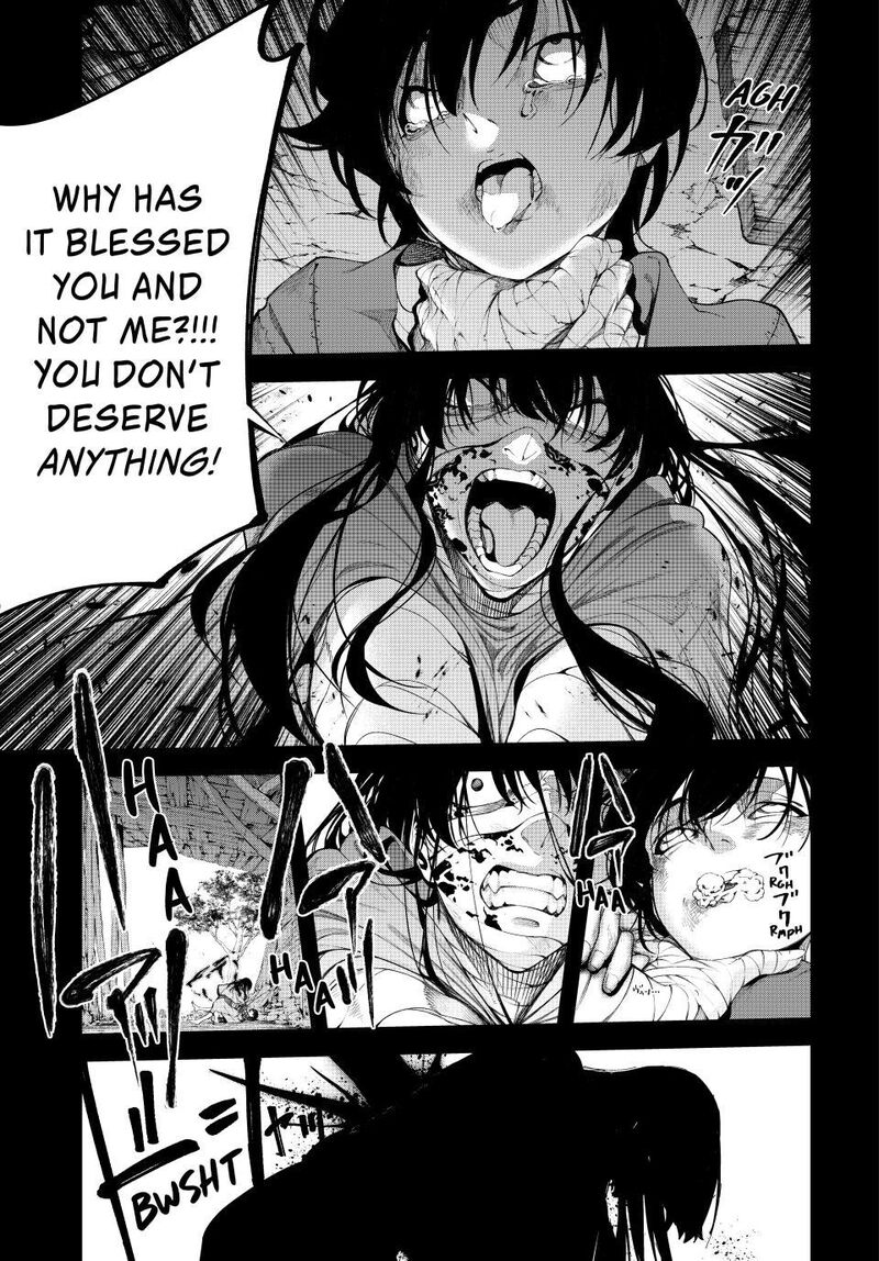 Chapter 60 - Page 8