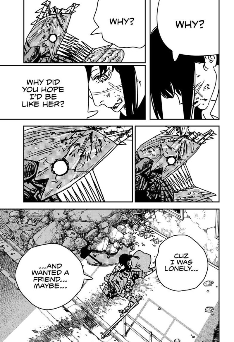 Chapter 230 - Page 3