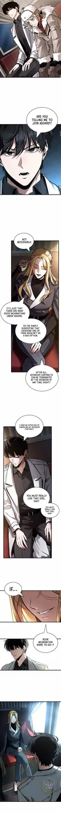 Chapter 270 - Page 10