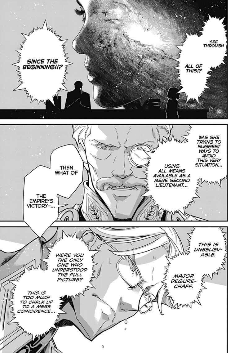 Chapter 60 - Page 49