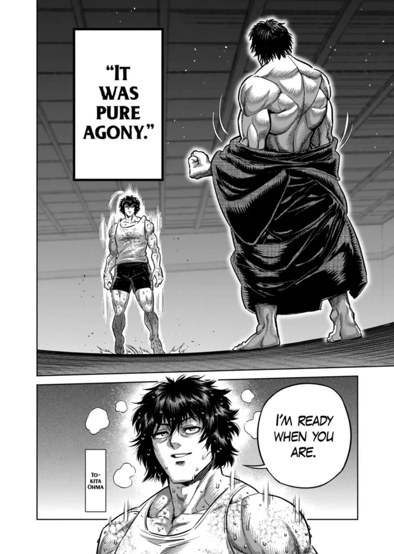 Chapter 298 - Page 2