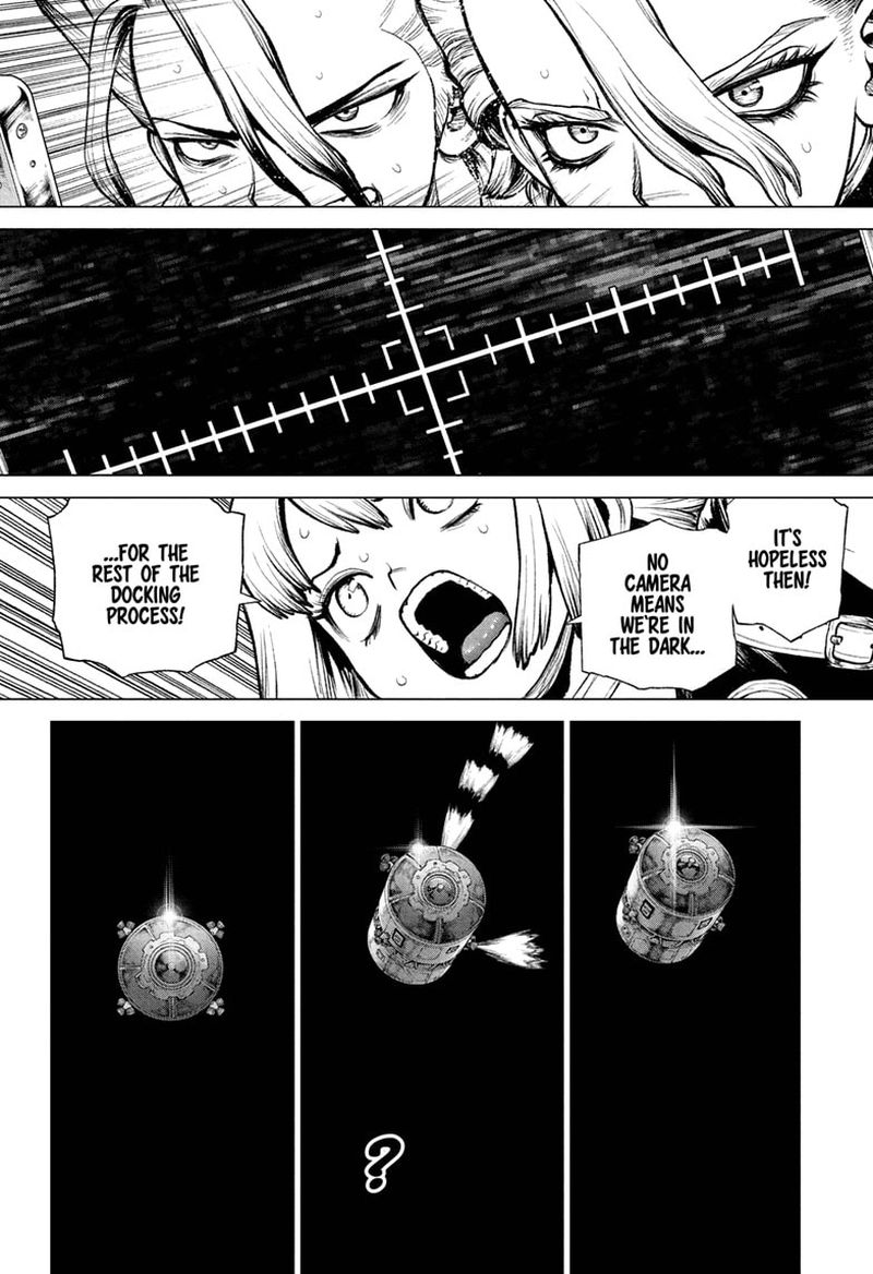 Chapter 225 - Page 10