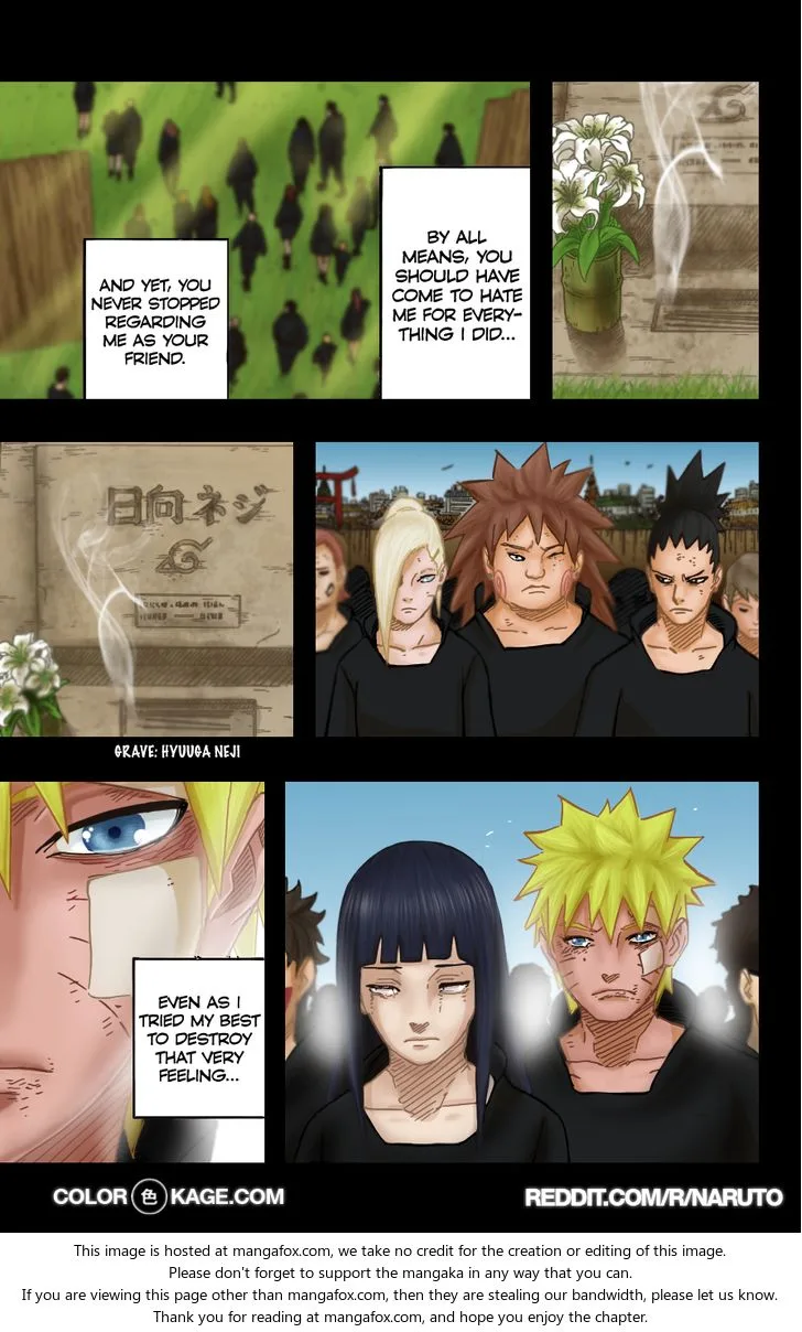 Chapter 699.1 - Page 14