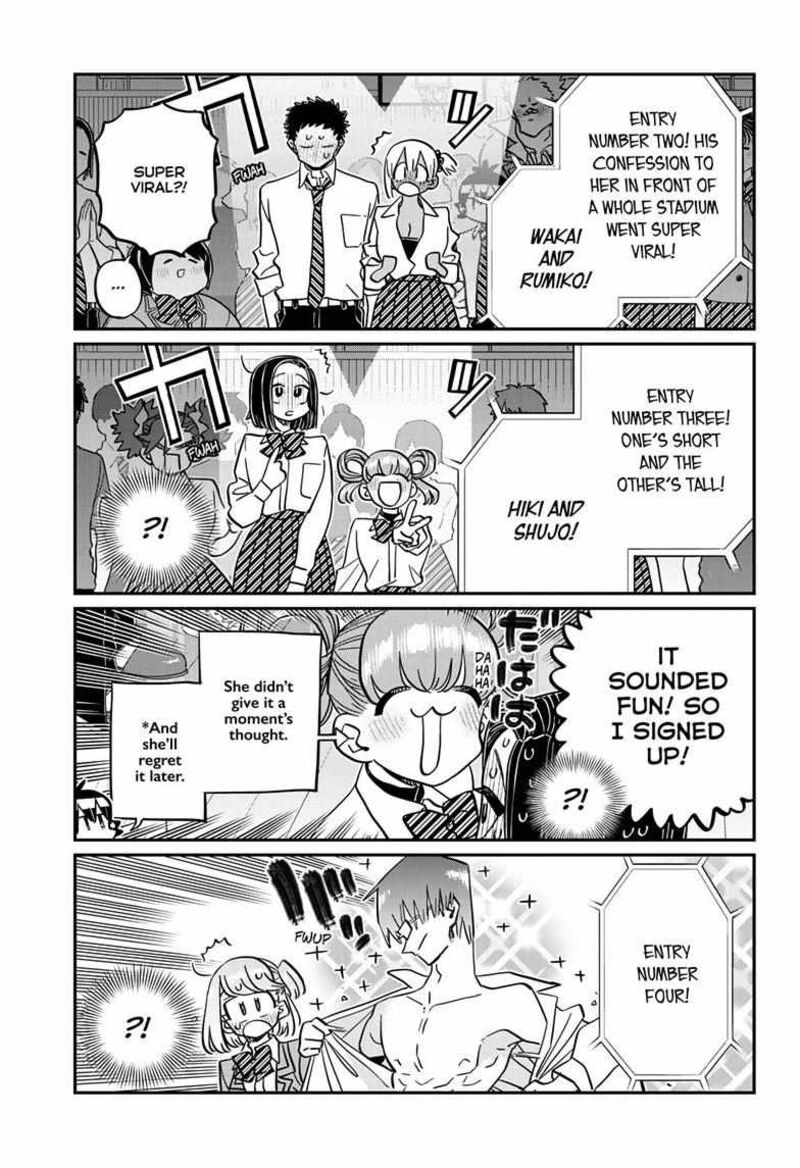 Chapter 457 - Page 5