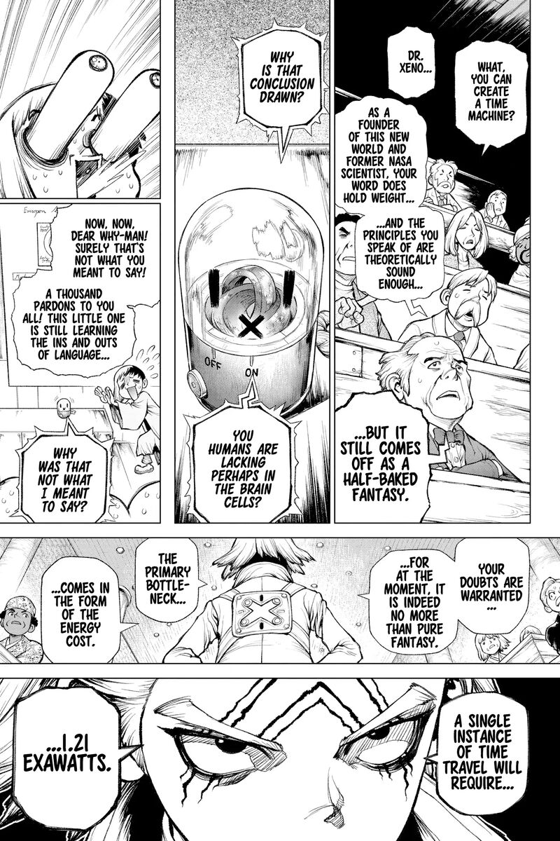 Chapter 234 - Page 14