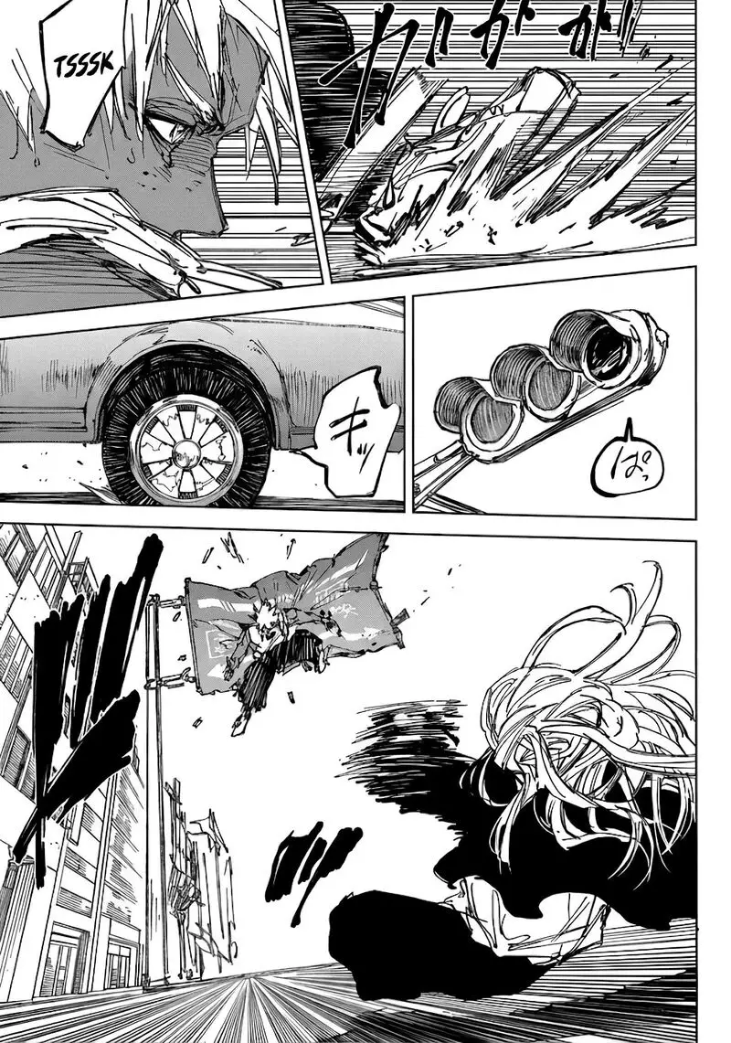 Chapter 249 - Page 7