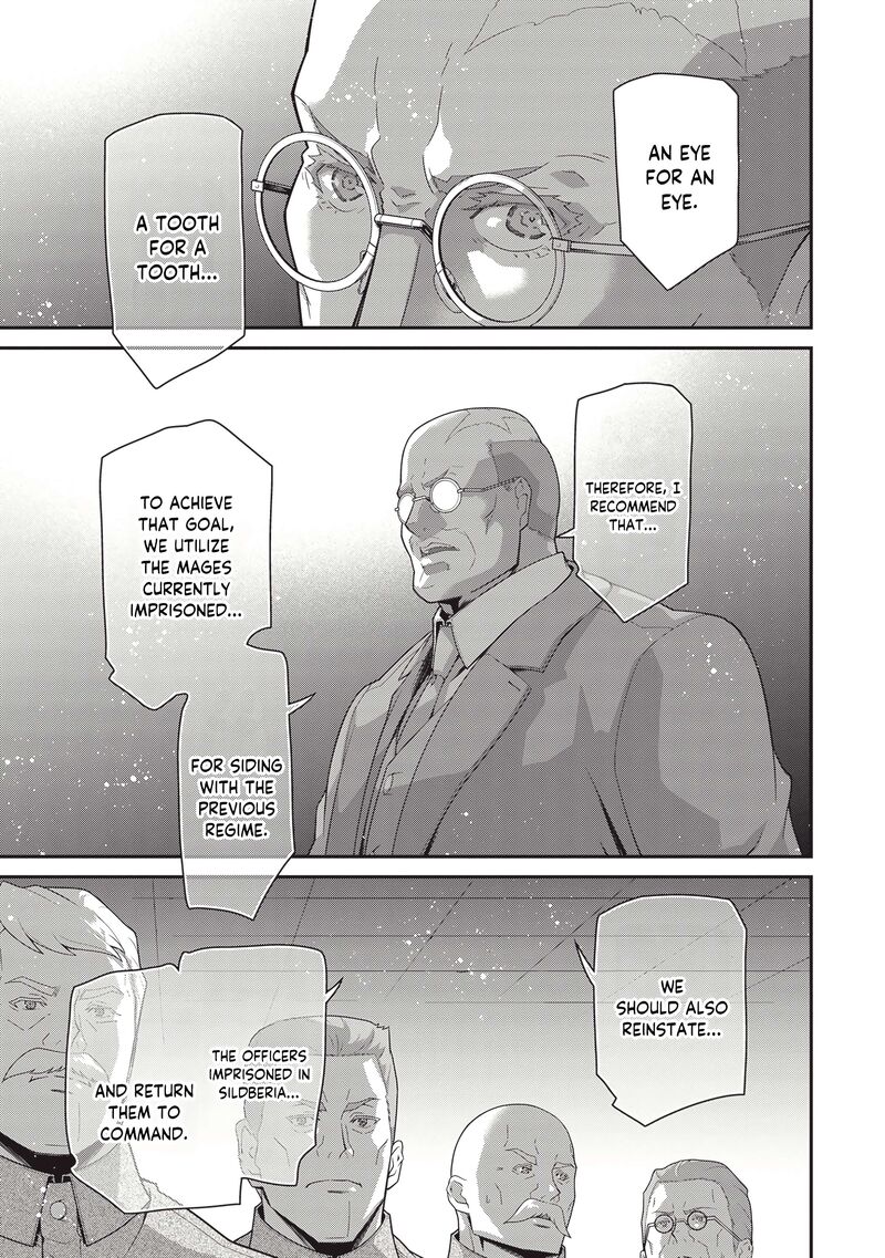 Chapter 104 - Page 16
