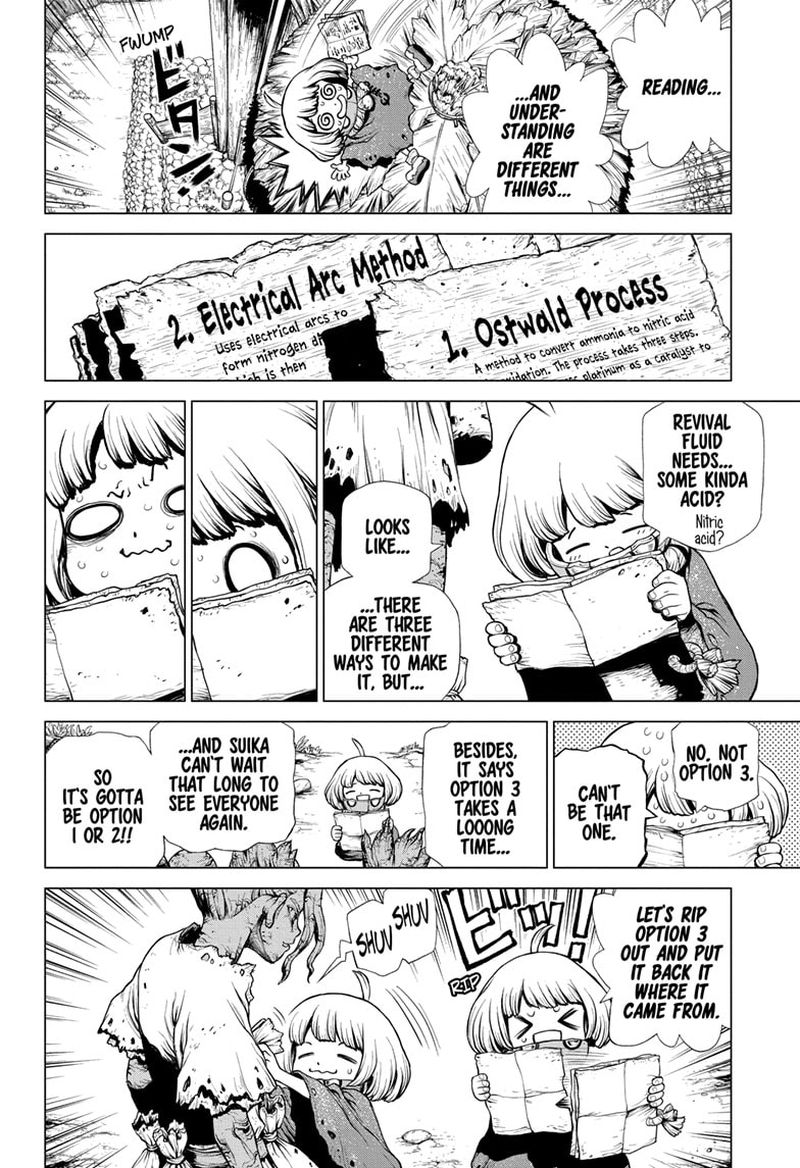 Chapter 196 - Page 4