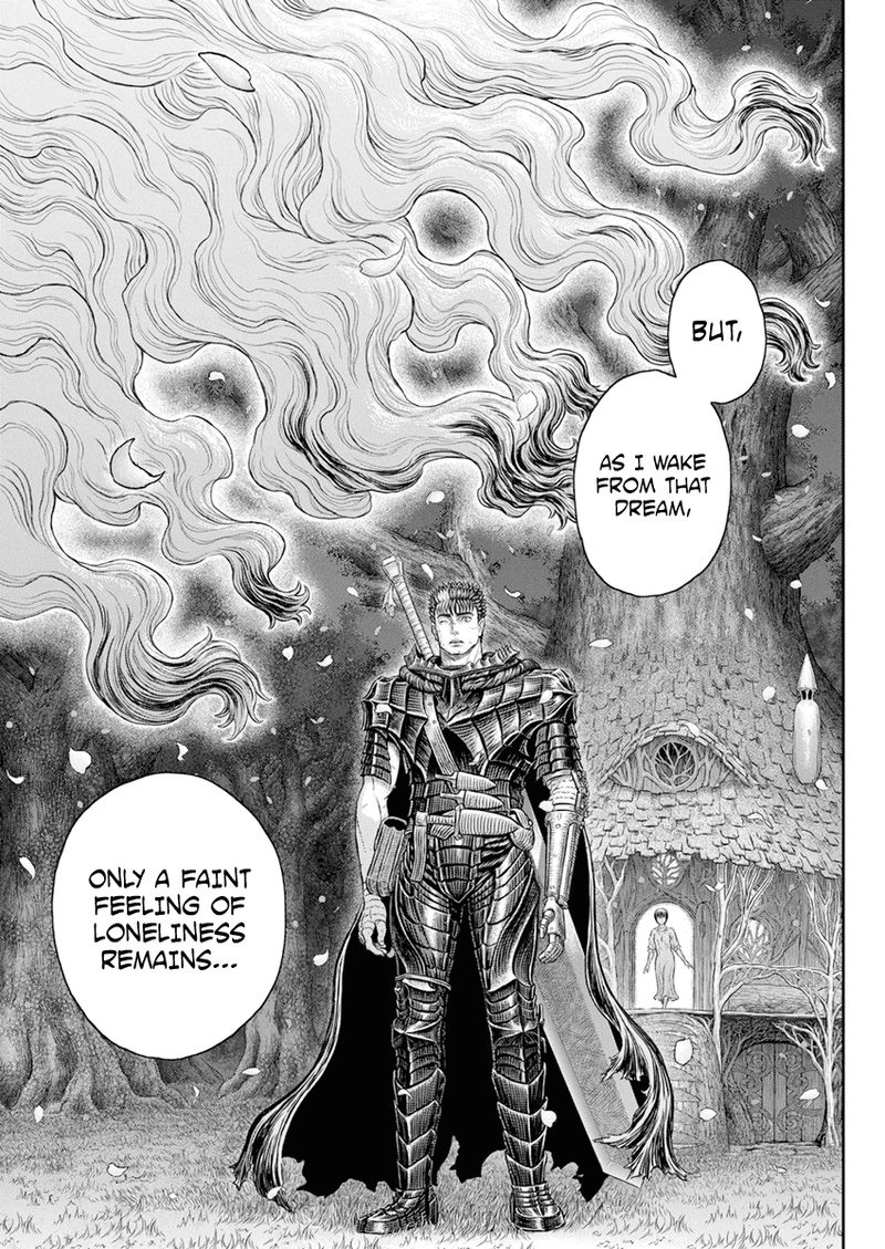 Chapter 364 - Page 12