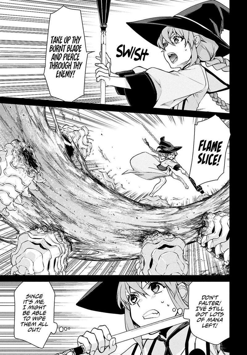 Chapter 103 - Page 11