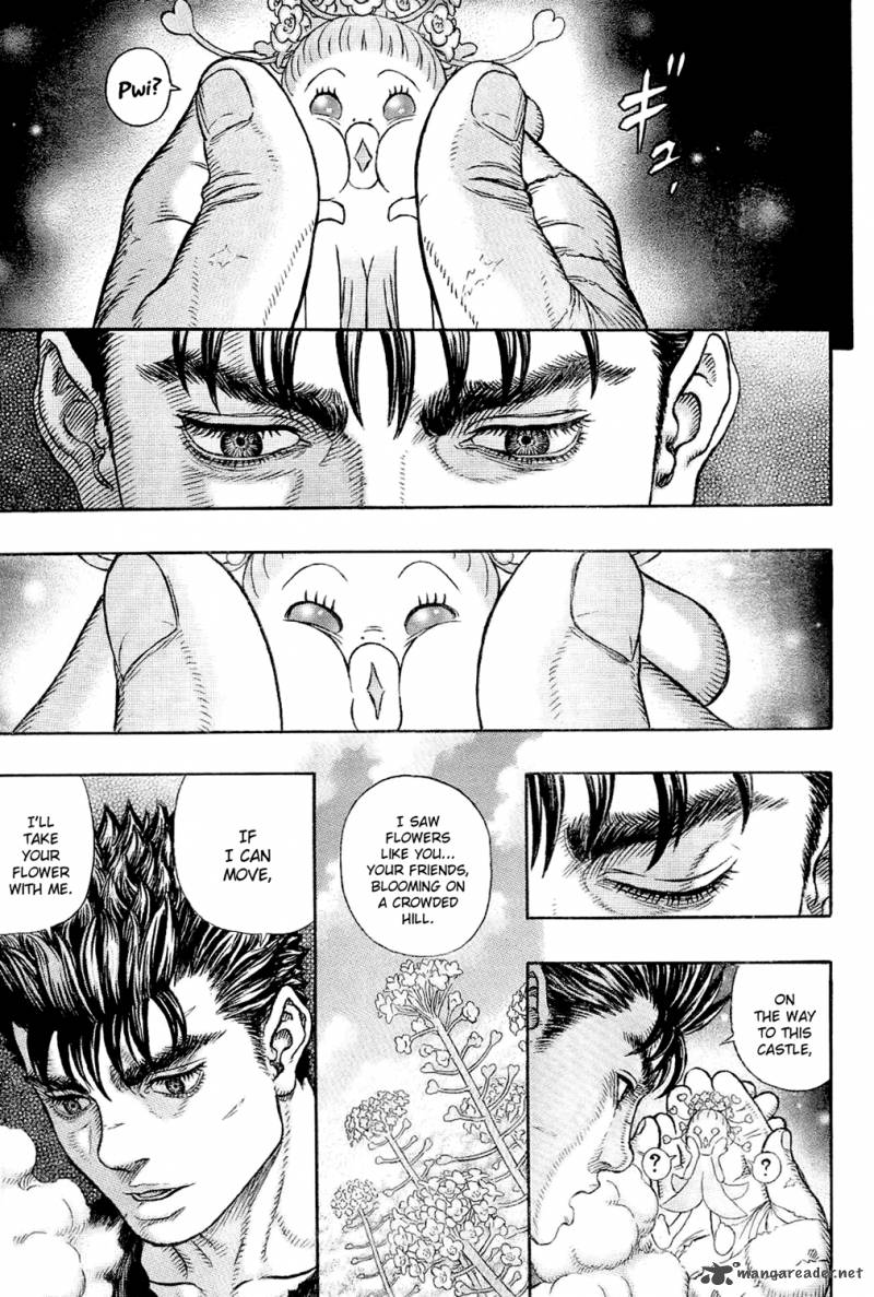 Chapter 329 - Page 15