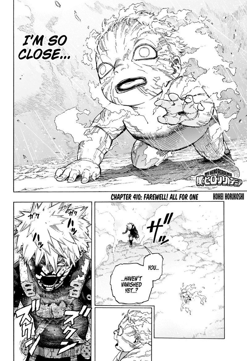 Chapter 410 - Page 2