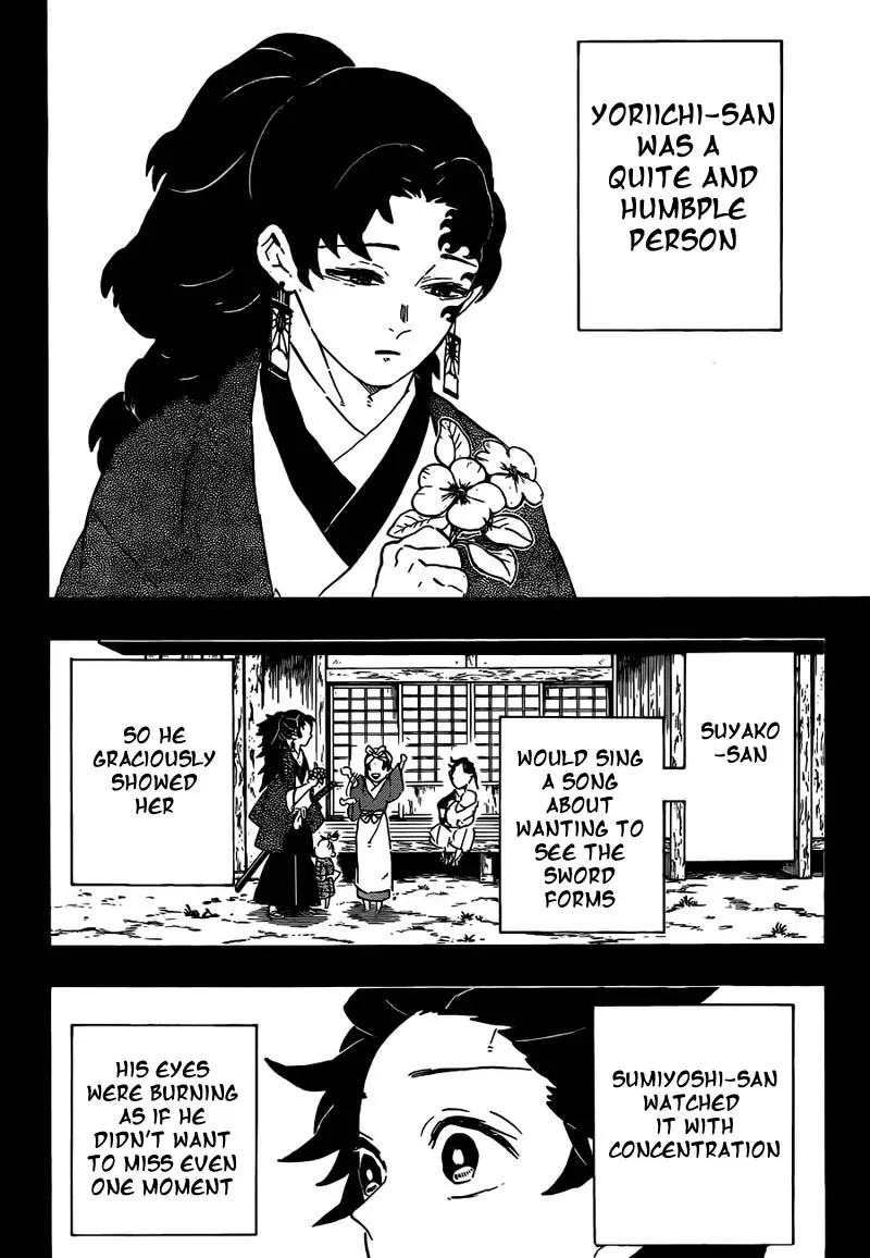 Chapter 192 - Page 2
