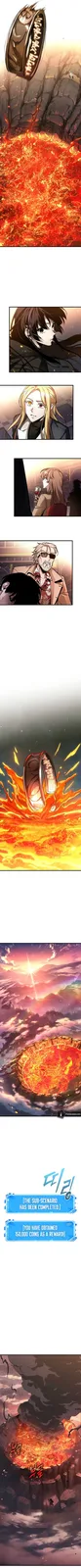 Chapter 276 - Page 6