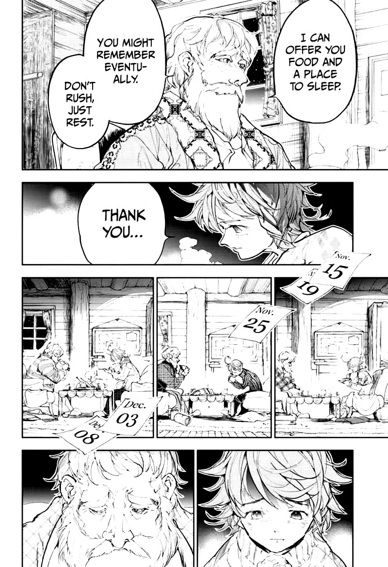 Chapter 180 - Page 8