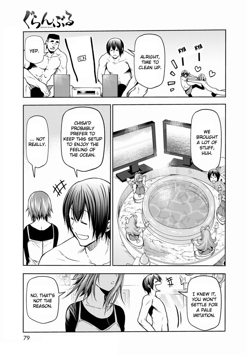 Chapter 73 - Page 42