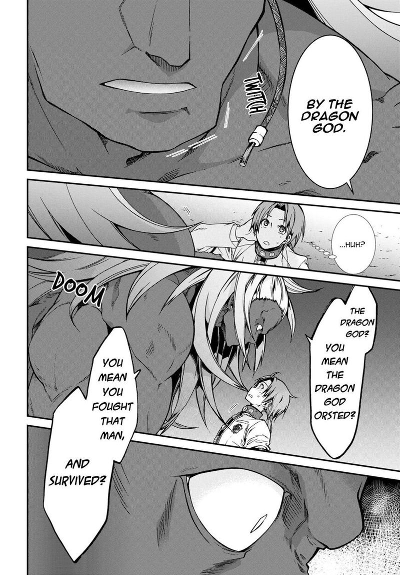 Chapter 66 - Page 9