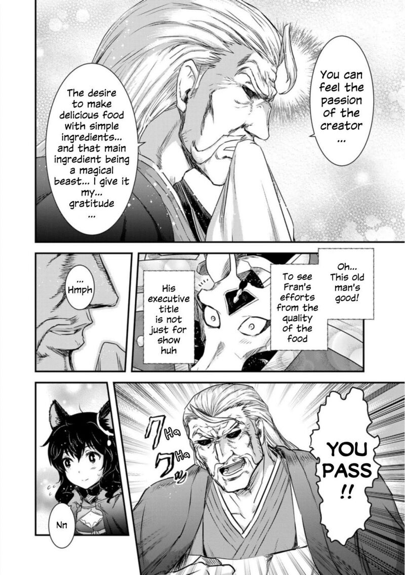 Chapter 61 - Page 16