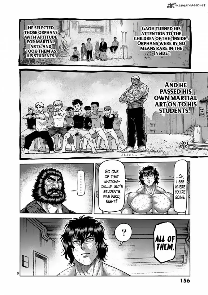 Chapter 228 - Page 6