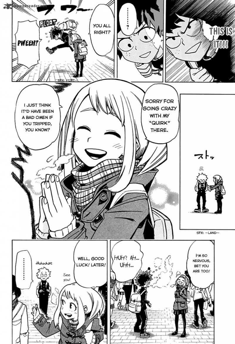 Chapter 3 - Page 6