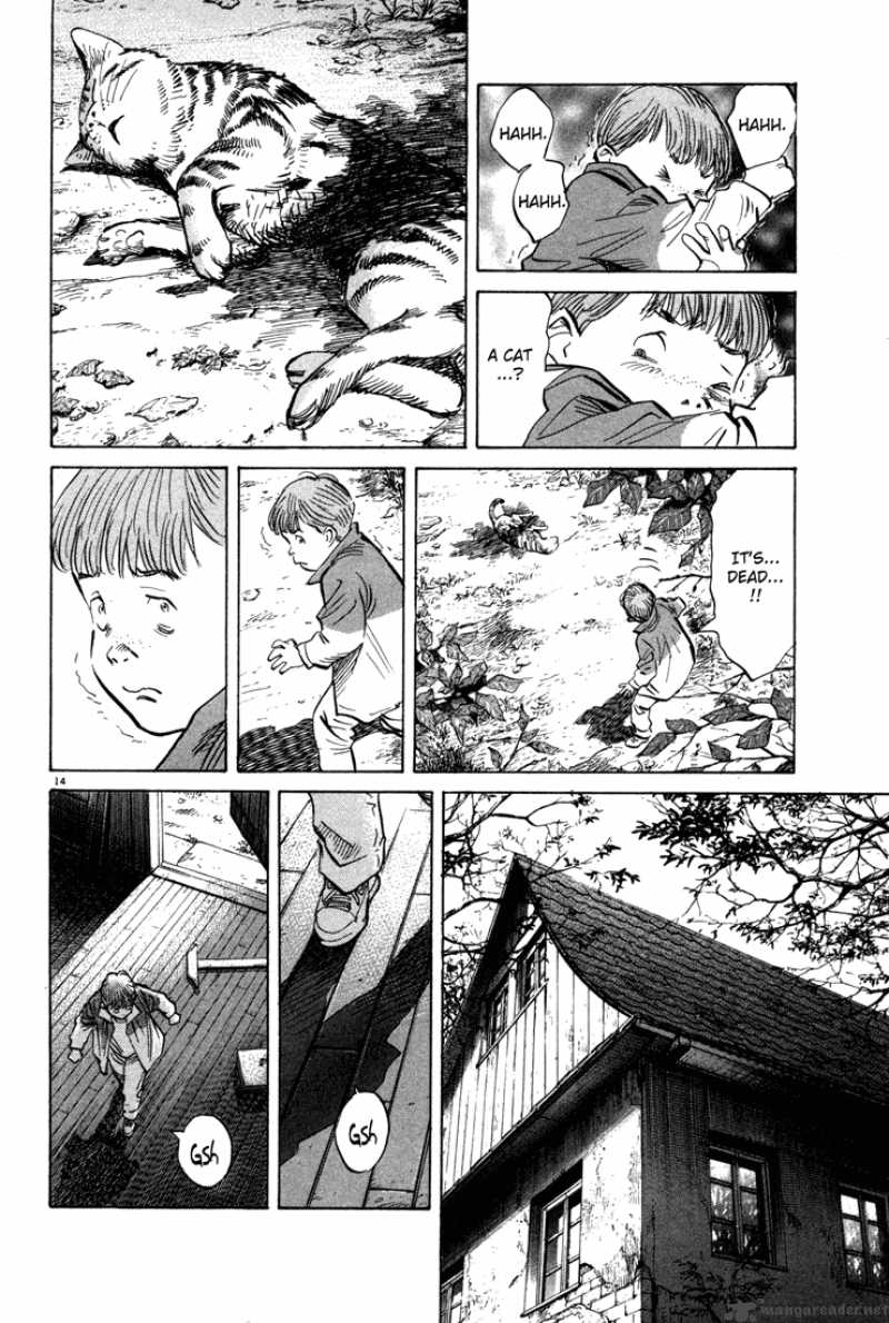 Chapter 146 - Page 14