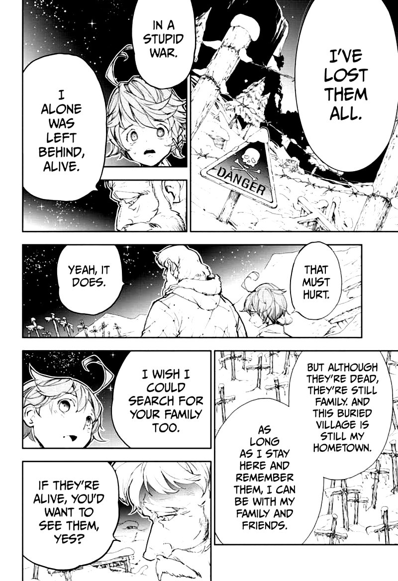 Chapter 180 - Page 14