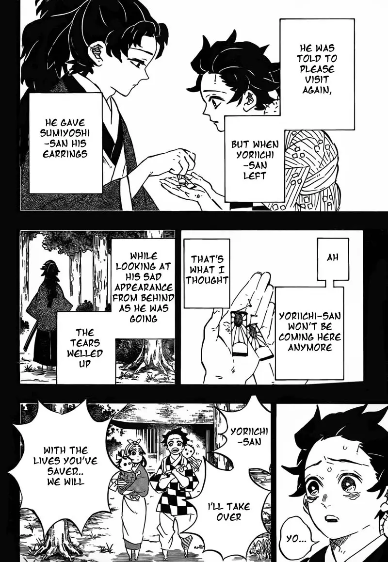 Chapter 192 - Page 4