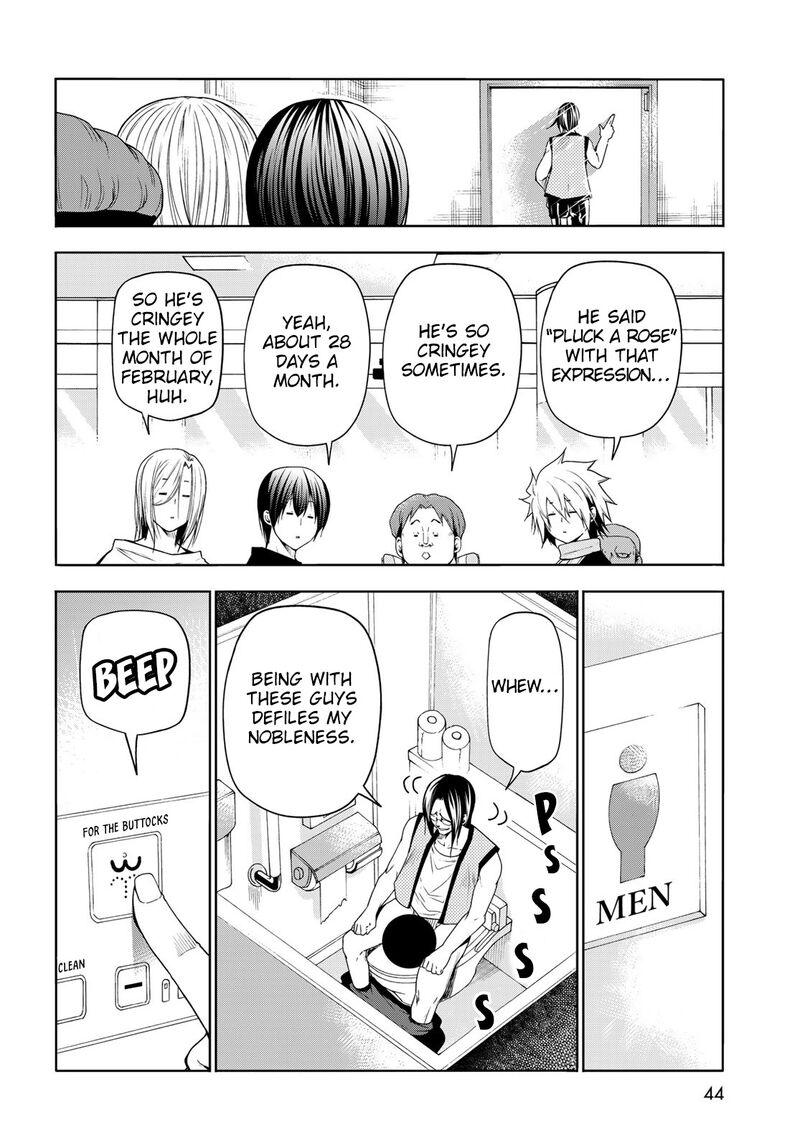 Chapter 79 - Page 4