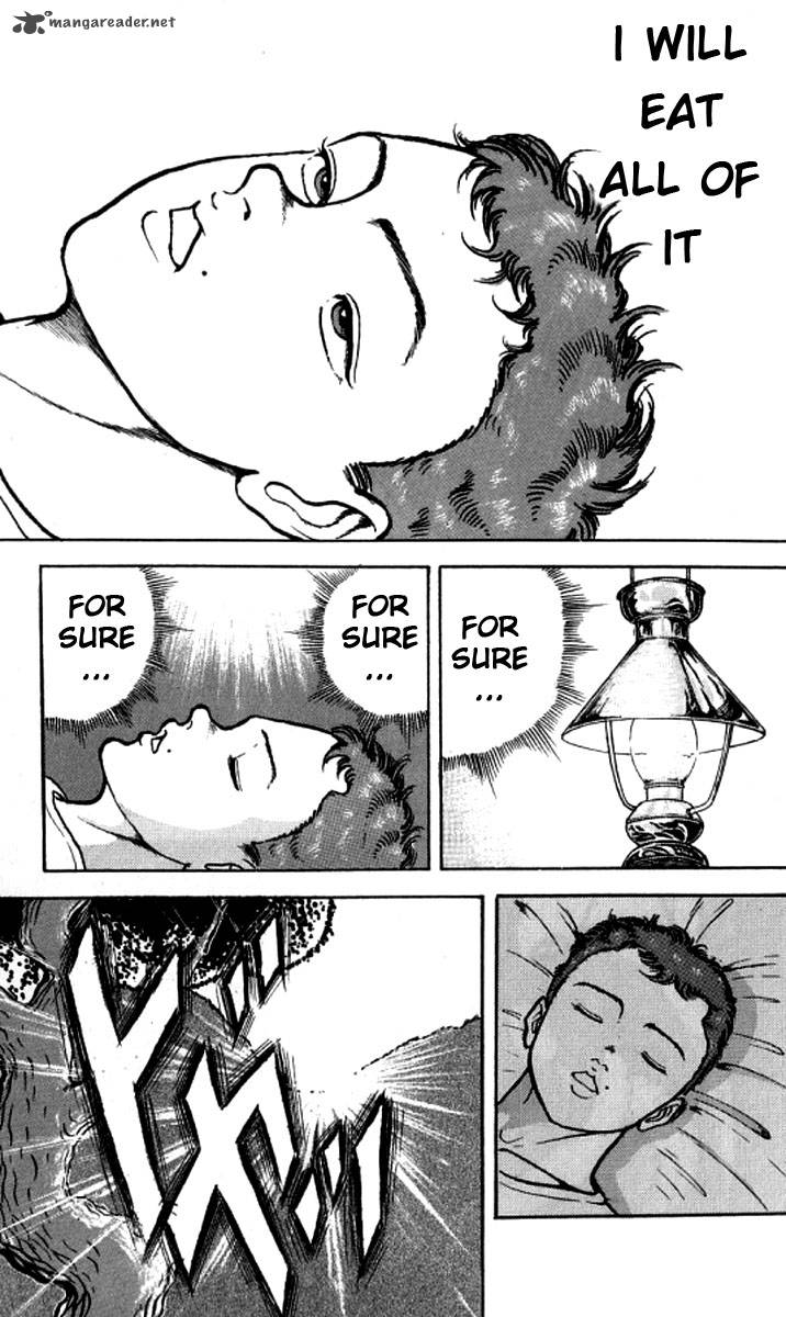 Chapter 96 - Page 19