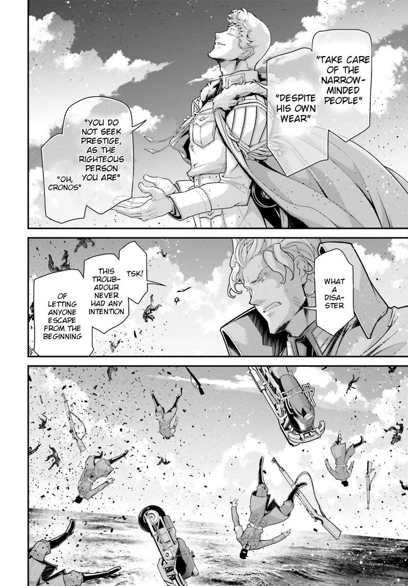 Chapter 82 - Page 76