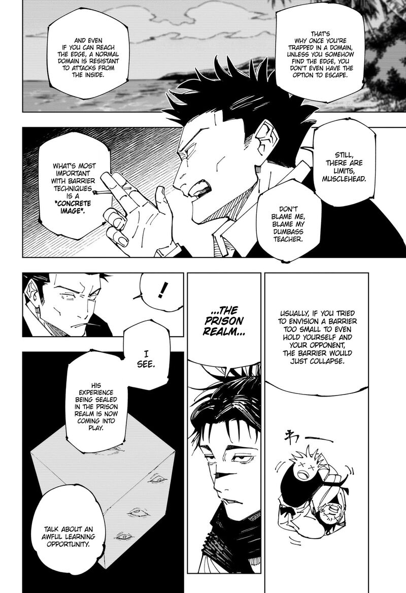 Chapter 228 - Page 2
