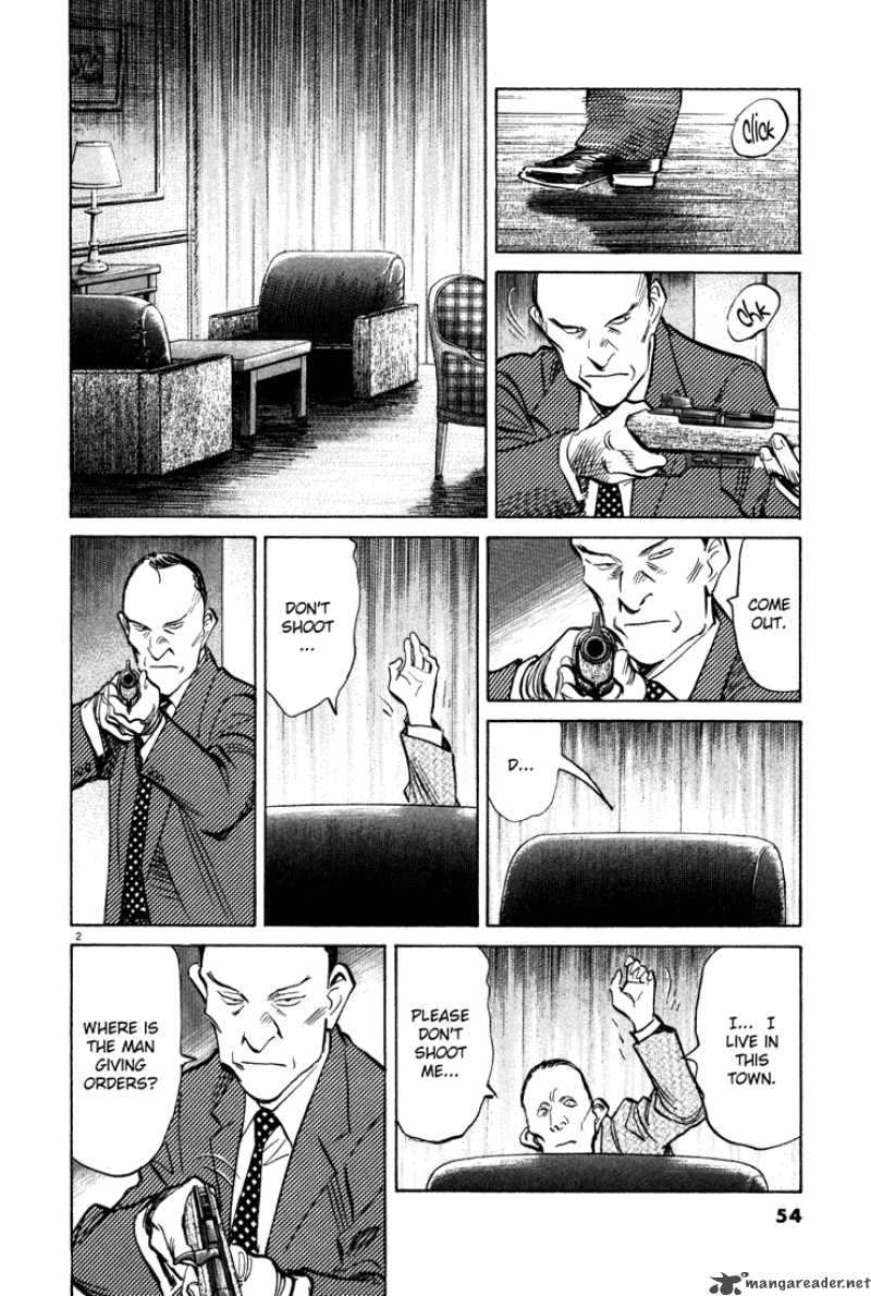 Chapter 154 - Page 2