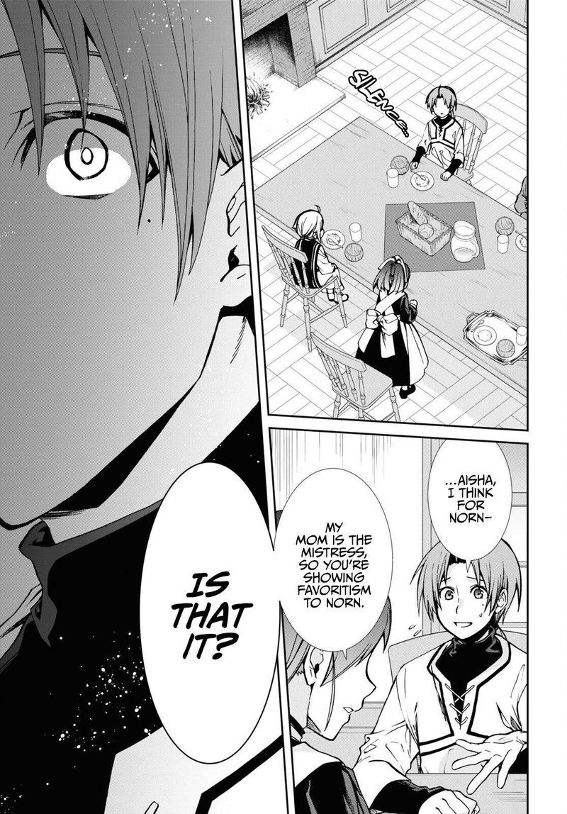 Chapter 90 - Page 11