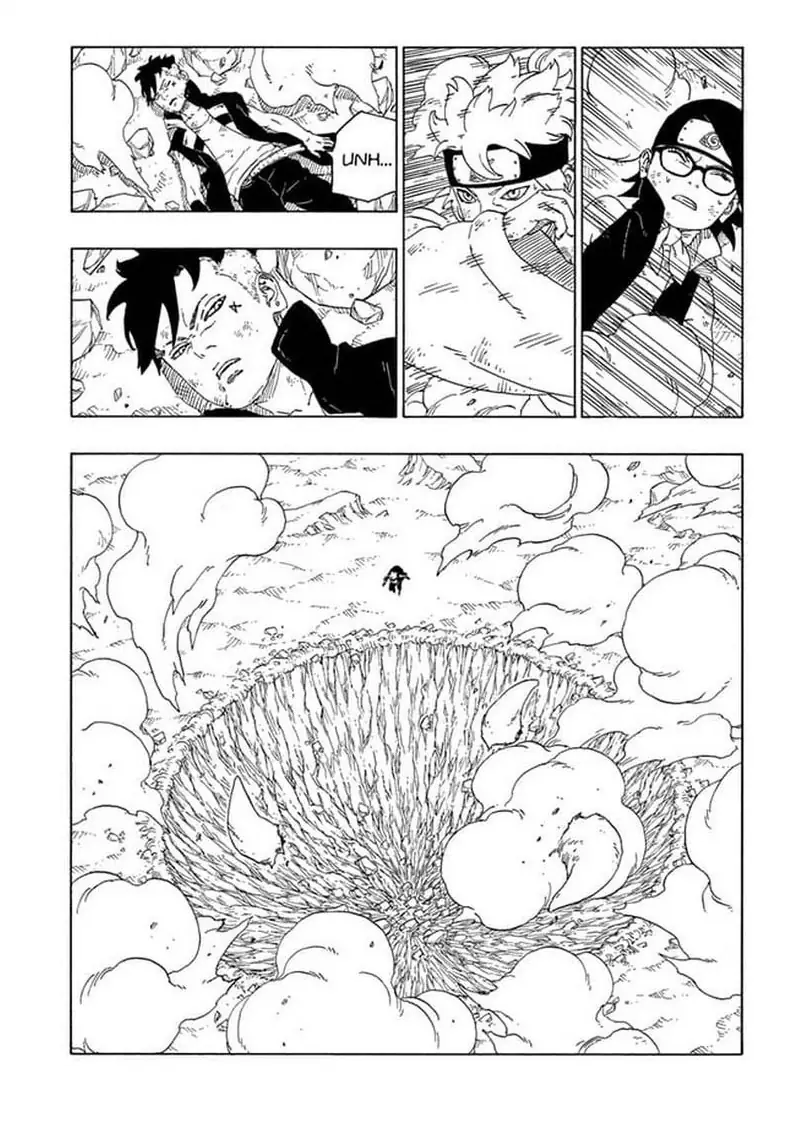 Chapter 43 - Page 35
