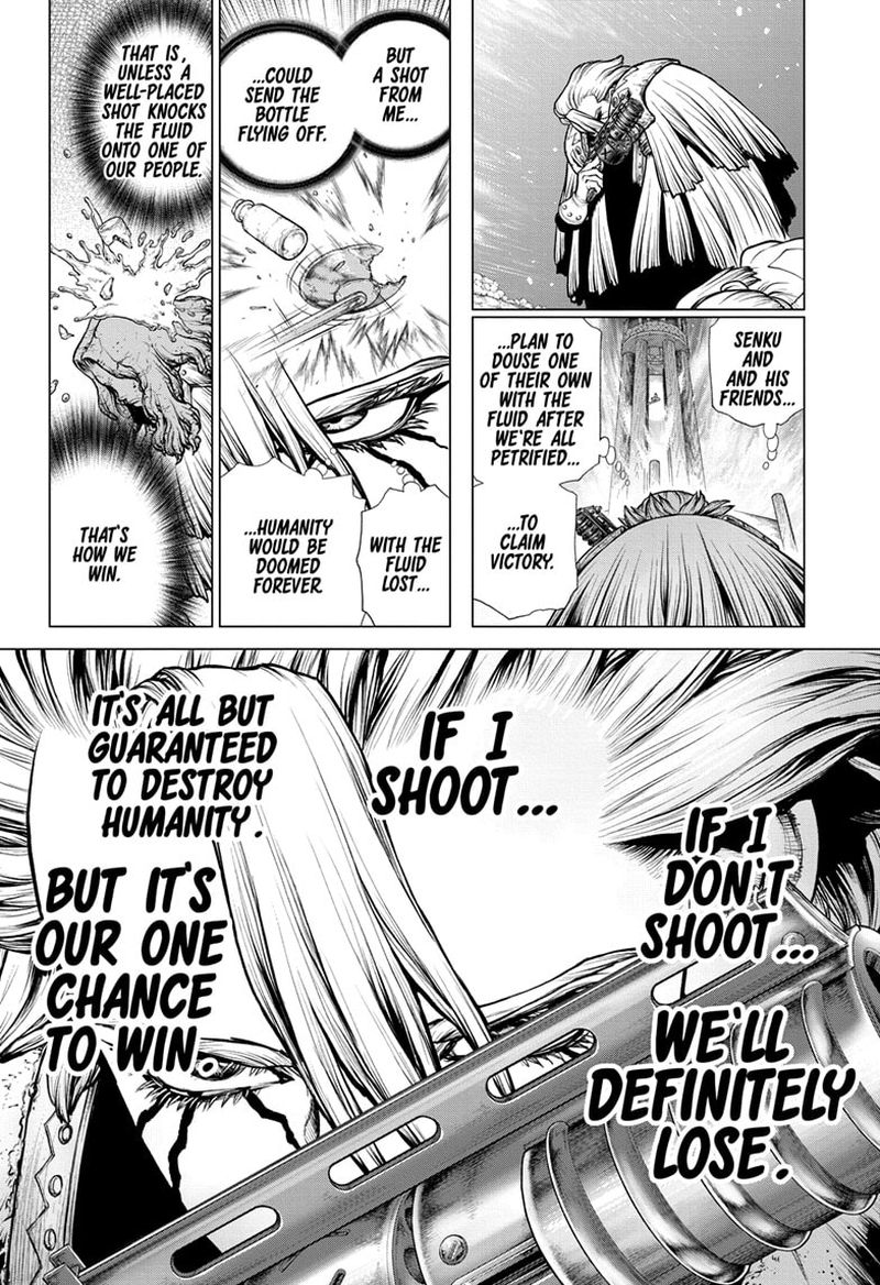 Chapter 193 - Page 4
