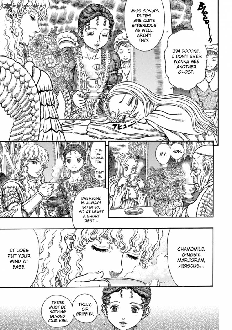 Chapter 337 - Page 4