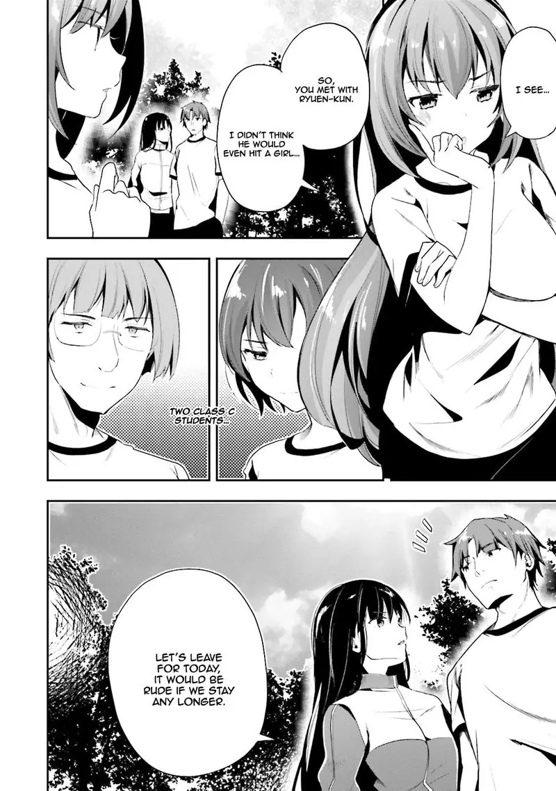 Chapter 19 - Page 28