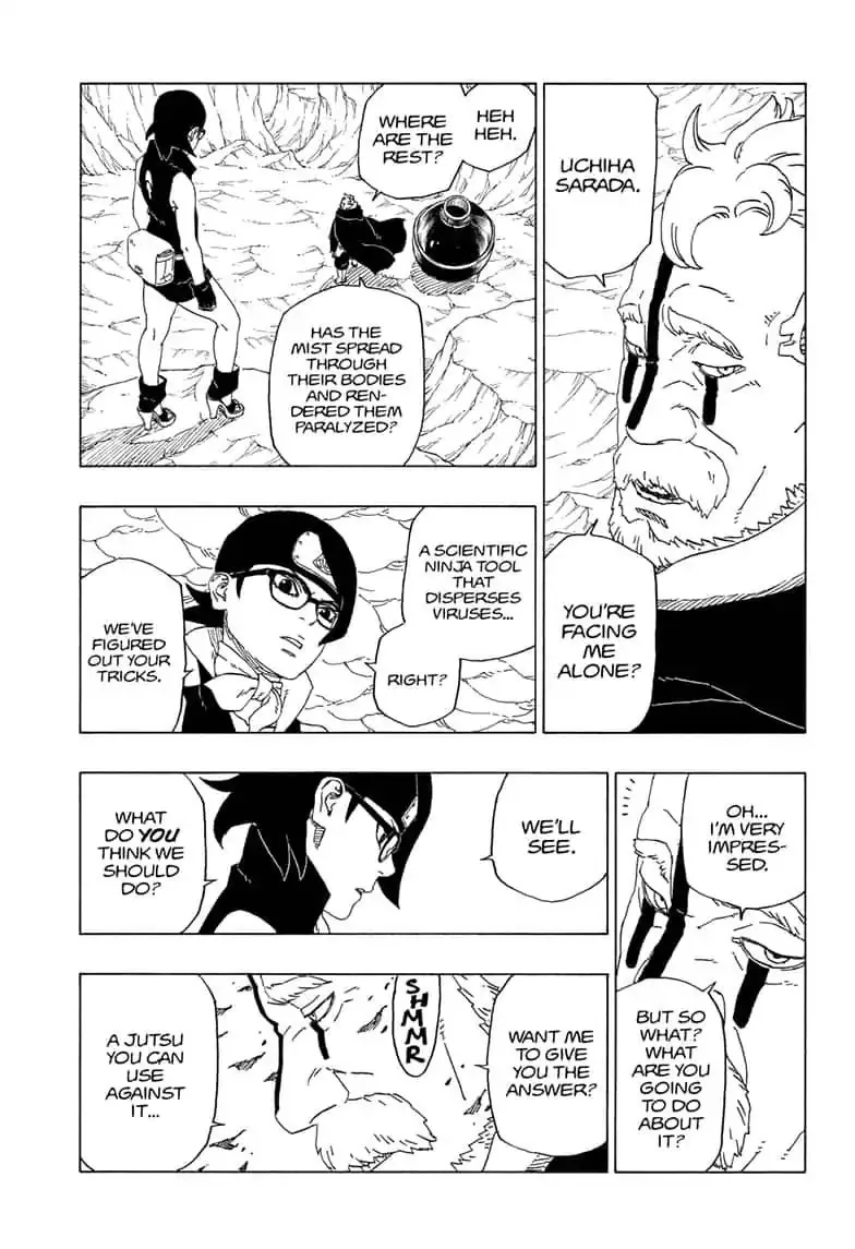 Chapter 41 - Page 13